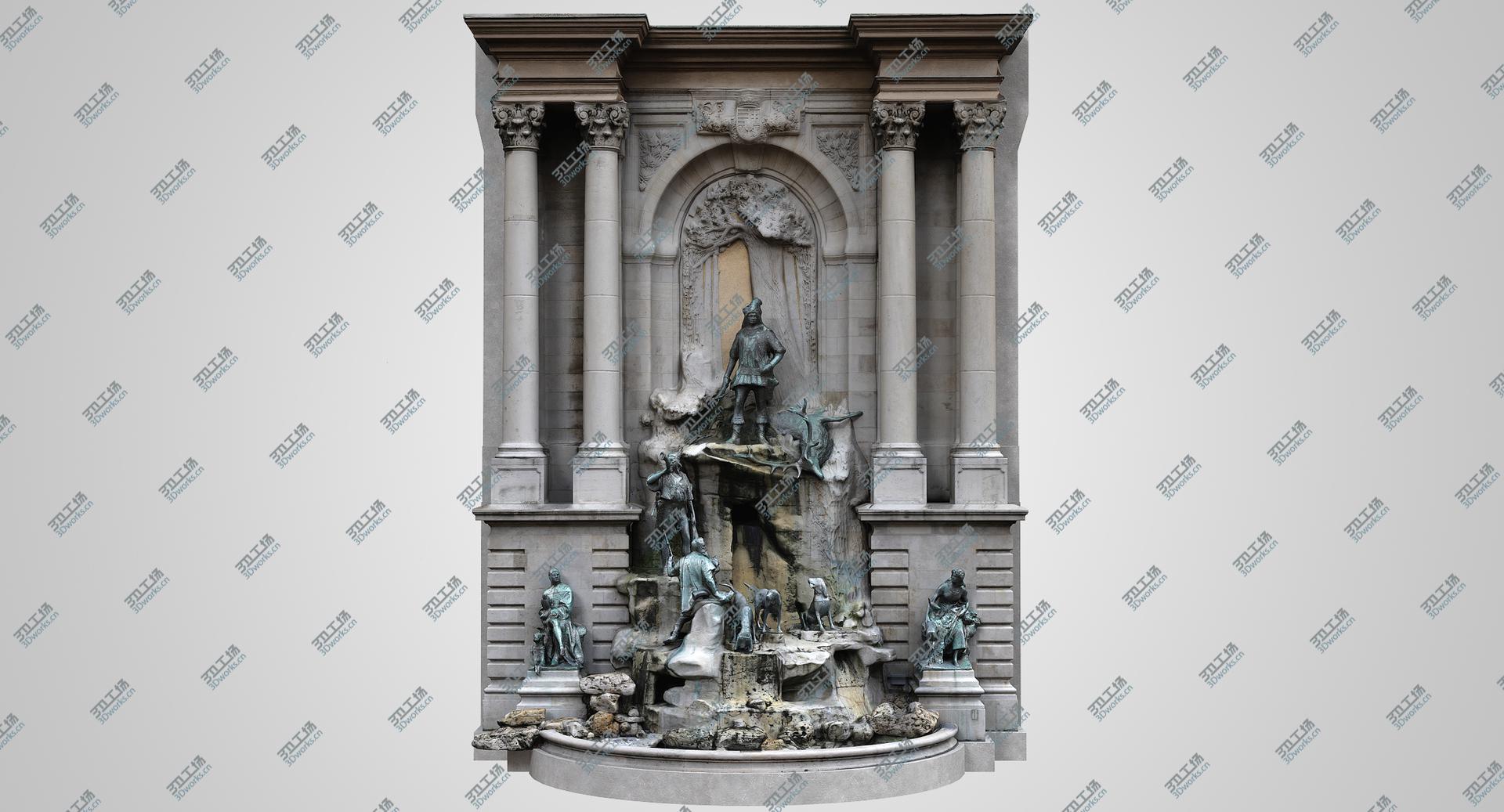 images/goods_img/202104021/3D Matthias Fountain/2.jpg